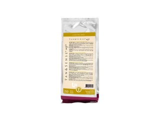 Tan Sense Origin - 100 g